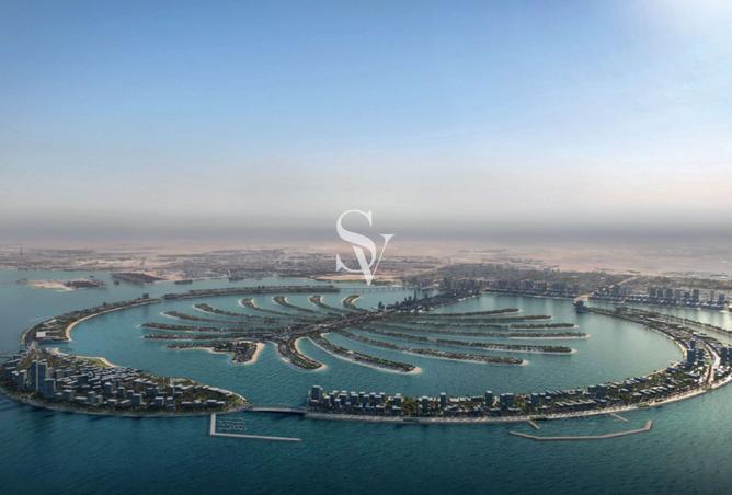 15622403 - الصورة الرئيسية للعقار