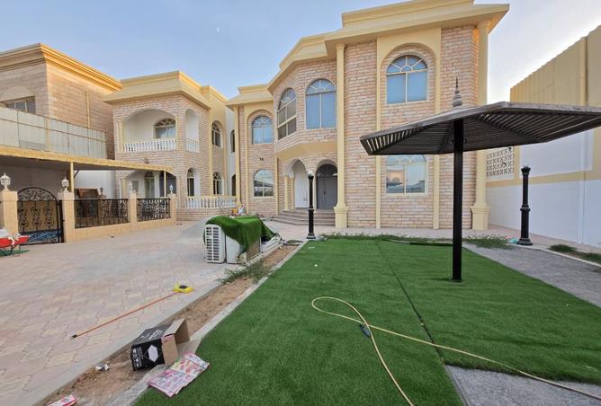 15507821 - Property Main Image