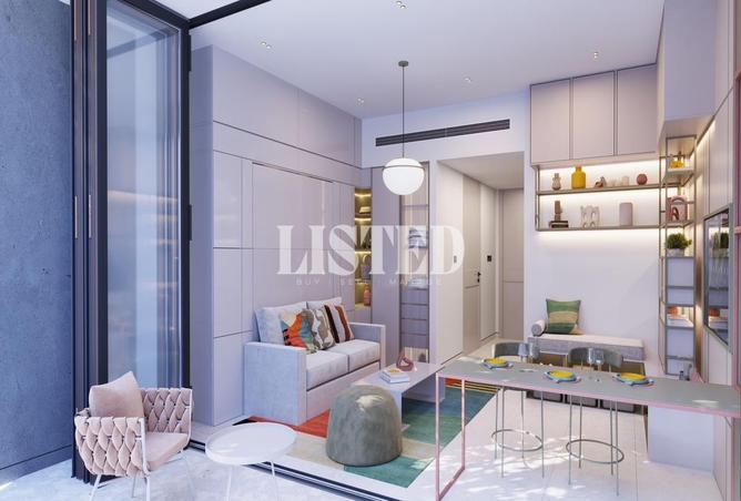 15343747 - Property Image 2