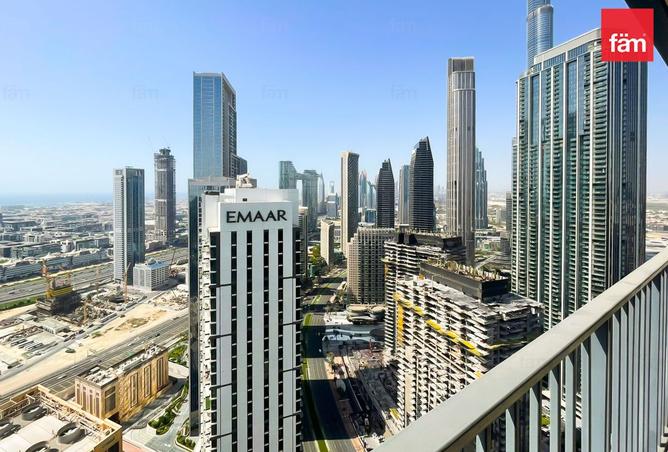 15499117 - صورة العقار 3