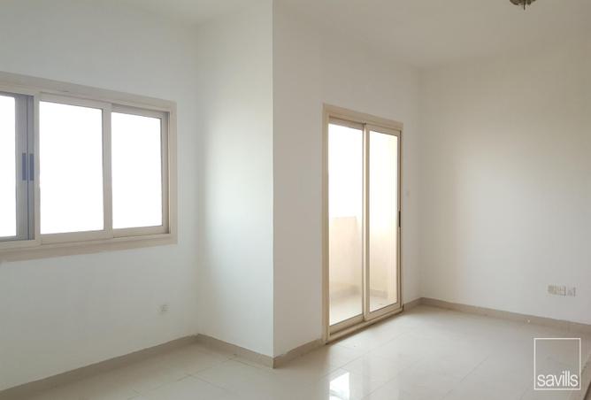 15314126 - Property Image 2