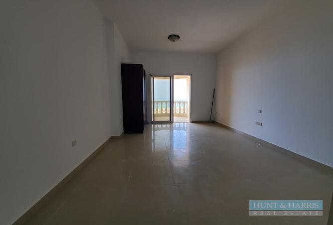 15149947 - Property Image 2