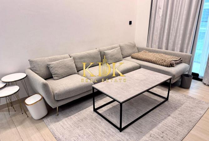 14860504 - صورة العقار 2