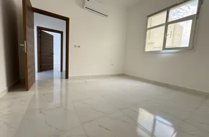 شقة - 2 غرف نوم - 2 حمامات للايجار في مدينة الرياض - أبوظبي