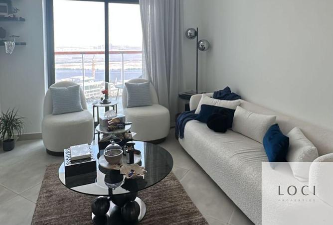 15551035 - Property Image 2