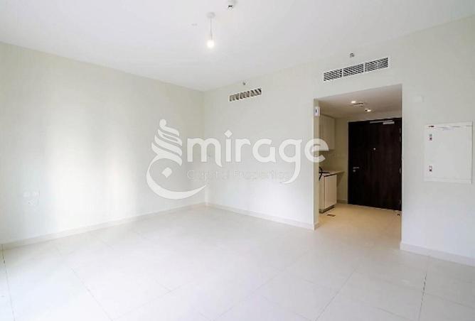 15667843 - صورة العقار 3