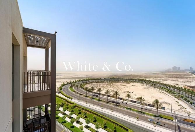 15892313 - Property Image 2