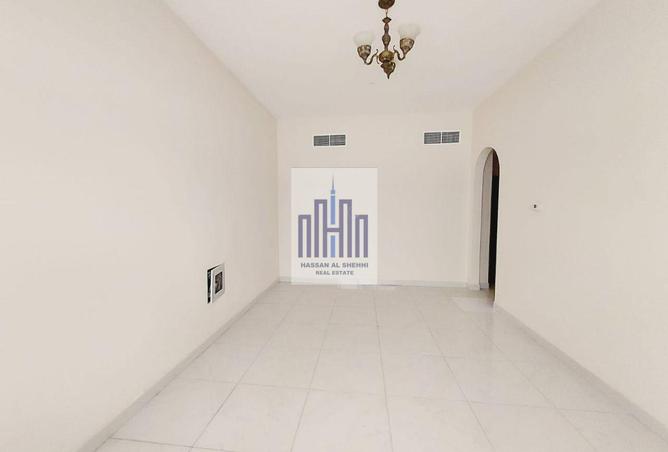 15418881 - Property Main Image