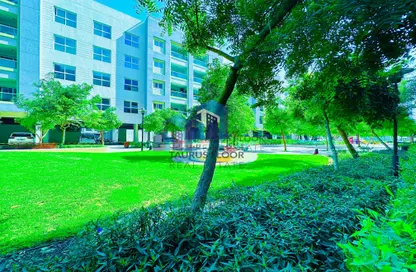 Apartment - 3 Bedrooms - 4 Bathrooms for rent in wasl Oasis II - Al Muhaisnah 4 - Al Muhaisnah - Dubai