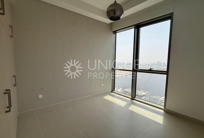 15646493 - Property Image 3