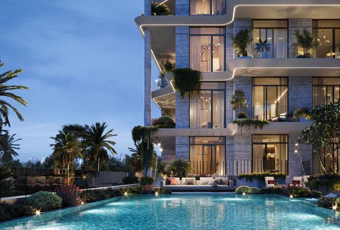 15521112 - صورة العقار 2