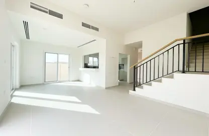 Townhouse - 4 Bedrooms - 4 Bathrooms for sale in Amaranta - Villanova - Dubai Land - Dubai