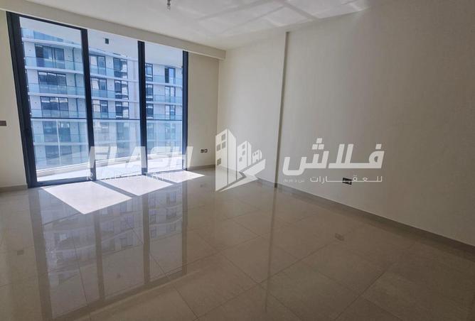 15968200 - صورة العقار 3