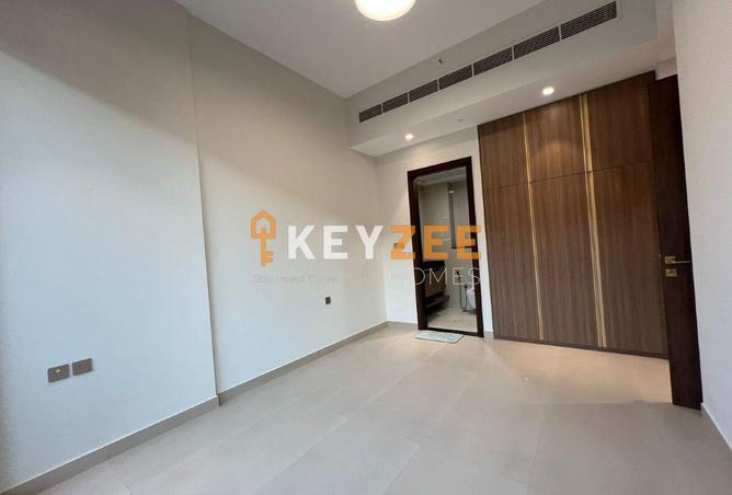 15994460 - صورة العقار 3