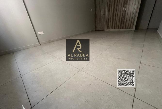 14848560 - صورة العقار 3