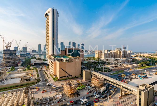 15597535 - الصورة الرئيسية للعقار