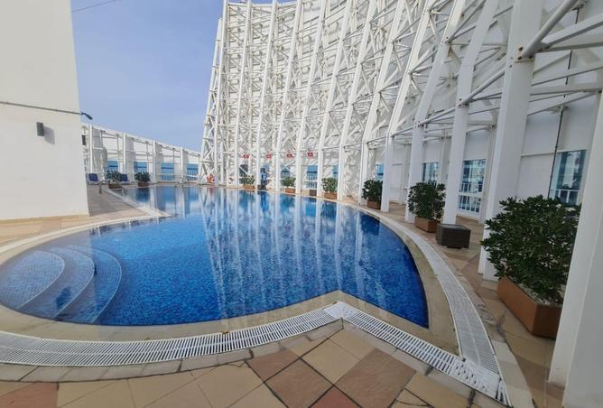 15902389 - Property Image 2