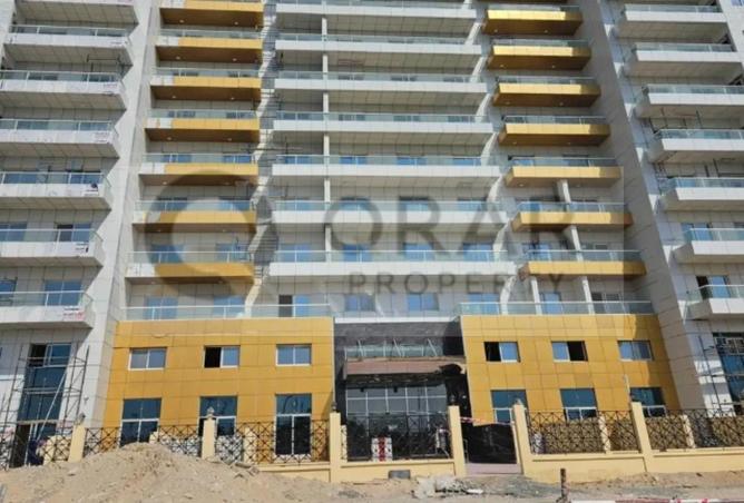 15466868 - Property Image 2