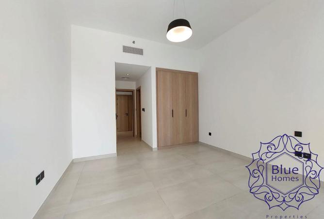 15920161 - صورة العقار 3