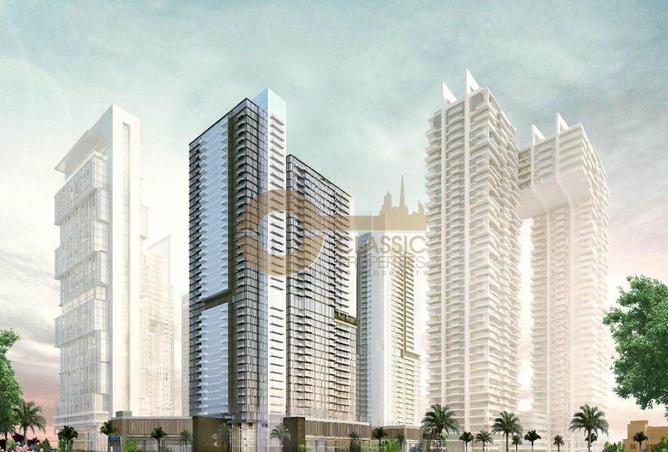 16107628 - Property Image 2