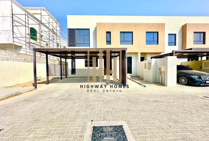 15540013 - الصورة الرئيسية للعقار