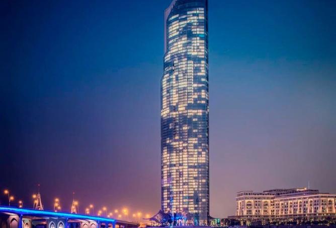 16081829 - الصورة الرئيسية للعقار