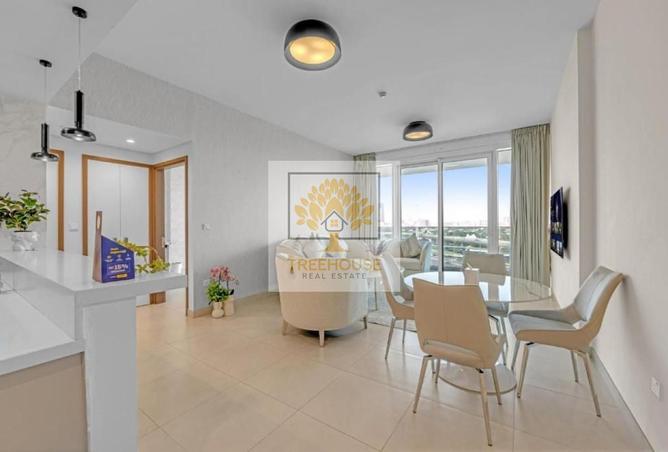 15506132 - Property Image 3