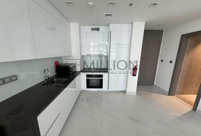 15263152 - صورة العقار 3