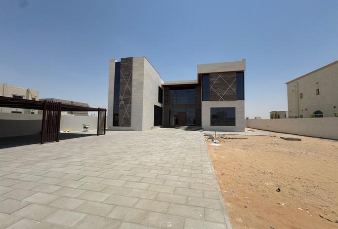 15262260 - Property Main Image