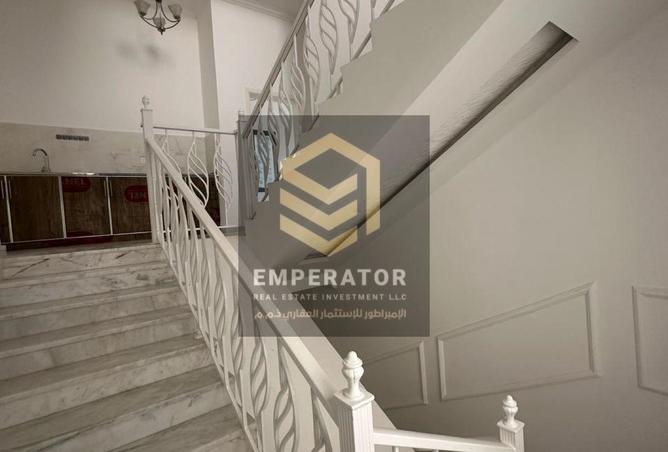 14962135 - صورة العقار 2
