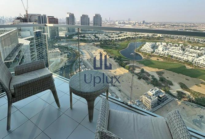 15557065 - Property Image 3