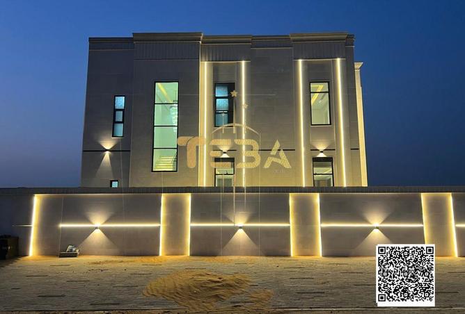 15213890 - صورة العقار 2