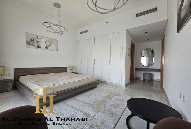 15481063 - صورة العقار 2