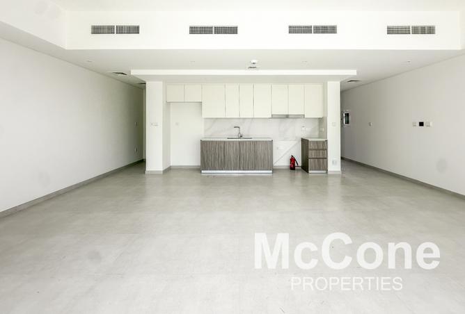 15857842 - Property Image 3