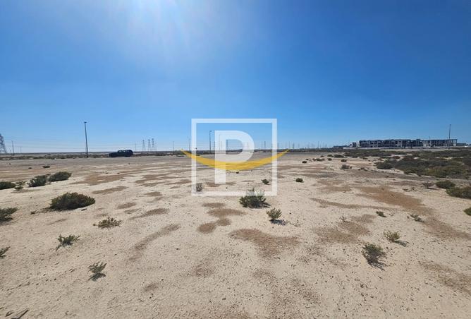 15530474 - صورة العقار 2