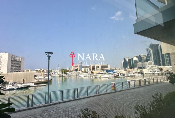 15543221 - الصورة الرئيسية للعقار