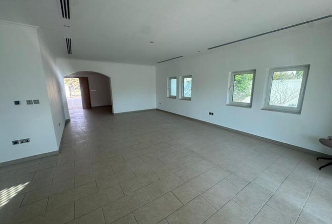 15426191 - Property Image 2