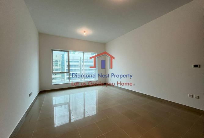 15858309 - الصورة الرئيسية للعقار