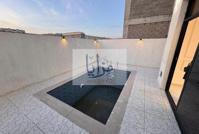 15926375 - Property Image 3