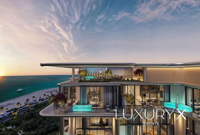 15270153 - الصورة الرئيسية للعقار