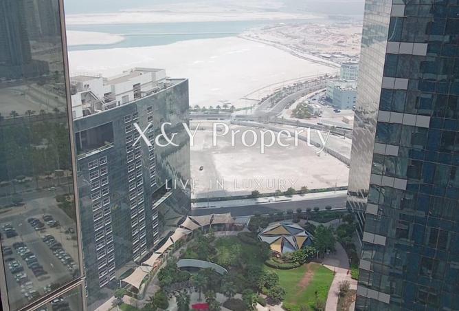 15763062 - Property Main Image