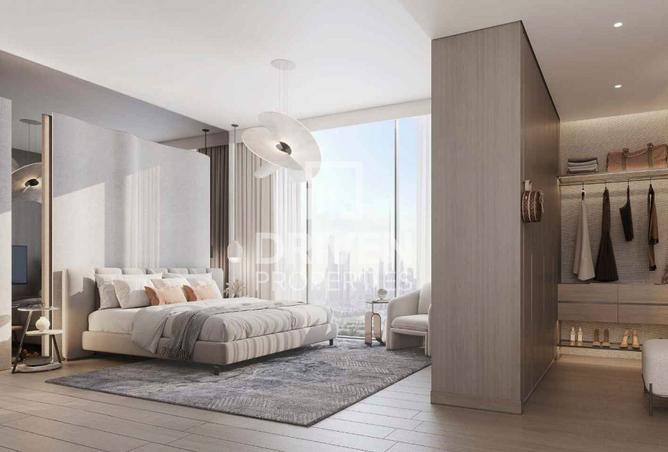 15592016 - Property Main Image