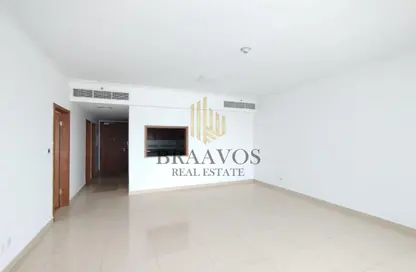 شقة - غرفة نوم - 2 حمامات للايجار في ابراج سابا - (JLT) مجمع Q - أبراج بحيرة الجميرا - دبي