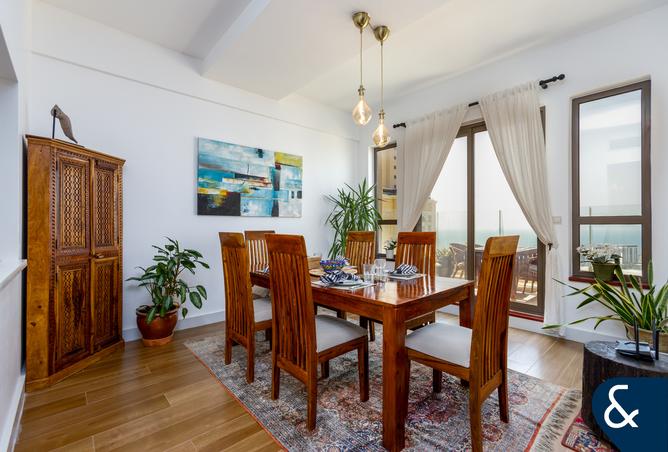 15146467 - Property Image 3