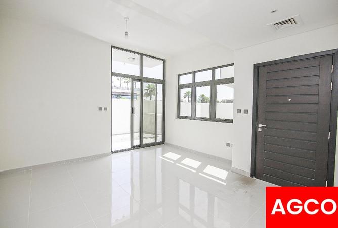 15947364 - Property Image 3