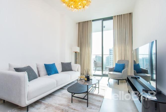 15696130 - الصورة الرئيسية للعقار