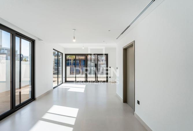 13828478 - Property Main Image