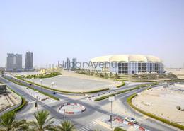 Studio - 1 bathroom for rent in Elite Sports Residence 2 - Elite Sports Residence - Dubai Sports City - Dubai