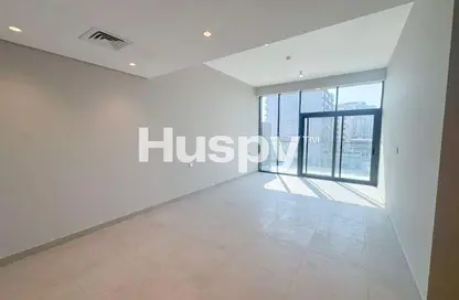 Apartment - 2 Bedrooms - 3 Bathrooms for rent in Amalia Residences - Al Furjan - Dubai Apartment - 2 Bedrooms - 3 Bathrooms for rent in Amalia Residences - Al Furjan - Dubai