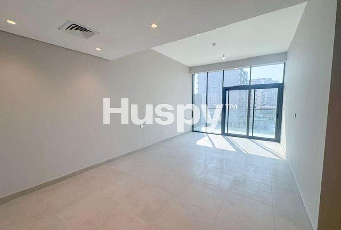 15809345 - Property Main Image